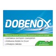 Dobenox, 250 mg, tabletki powlekane, 30 szt.