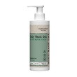 GlySkinCare For Body, regenerujący żel do mycia ciała, 200 ml