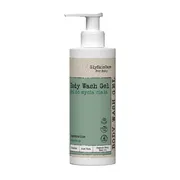GlySkinCare For Body, regenerujący żel do mycia ciała, 200 ml