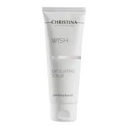 Christina Wish, peeling eksfoliator, 75 ml