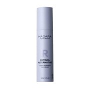 Madara Retinol Alternative, krem na dzień, 50 ml