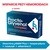 Procto-Glyvenol Complex, tabletki, 30 szt.