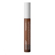 Transparent Lab Eyelash Growth, serum na porost rzęs, 8 ml