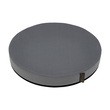 Qmed Swivel Seat Cushion, poduszka obrotowa, 1 szt.