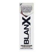 Blanx Coco White, pasta do zębów, Kokosowa Biel, 75 ml