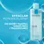 La Roche-Posay Effaclar, płyn micelarny, 400 ml