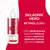 Vianek Hero Retinol, balsam do ciała z retinolem, 300 ml