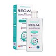 Regal with Selenium Sulfide, szampon przeciwłupieżowy, głęboko oczyszczający, 200 ml