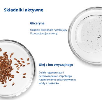 Skarb Matki, pianka do mycia dla niemowląt i dzieci, 250 ml