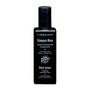 L'Erbolario Ginepro Nero, energetyzujący dezodorant z atomizerem, 100 ml