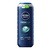 Nivea Men, żel pod prysznic, Fresh Kick, 500 ml