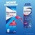 Zestaw 3x Mucosolvan Mini, 15 mg/5 ml, syrop, 100 ml