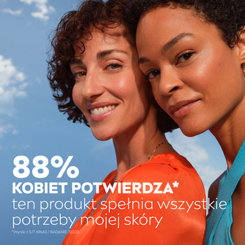 Nivea Q10 Ujędrnienie, krem przeciwzmarszczkowy na dzień SPF 15, 50 ml