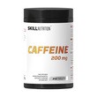 Skill Nutrition Caffeine 200 mg, tabletki, 240 szt.