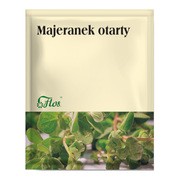 Flos, Majeranek otarty, 50 g