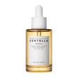 Skin1004, Madagascar Centella Ampoule, kojące serum do twarzy, 55 ml