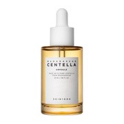 Skin1004, Madagascar Centella Ampoule, kojące serum do twarzy, 55 ml