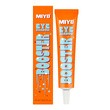 MIYO Eyeshadow Booster, baza pod cienie, 15 ml