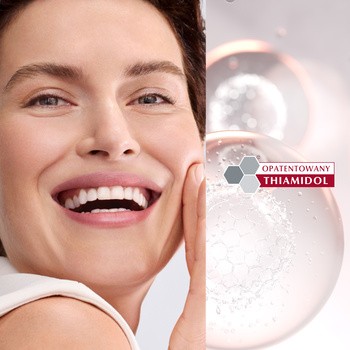 Eucerin Hyaluron-Filler + Elasticity 3D serum, do skóry dojrzałej, przeciwzmarszczkowe, 30 ml