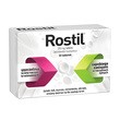 Rostil, 250 mg, tabletki, 30 szt.