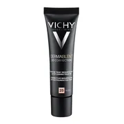 Vichy Dermablend 3D, podkład wyrównujący powierzchnię skóry, 25 Nude, 30 ml