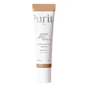 Purito Wonder Releaf Centella BB Cream, krem BB SPF 30 PA+++, 27 Sand Beige, 30 ml