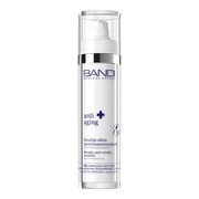 Bandi Medical Expert Anti Aging, Emulsja silnie przeciwzmarszczkowa, 50 ml