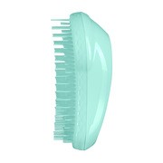 Tangle Teezer, The Original Mini Marine Splash, szczotka do włosów, 1 szt.