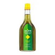 Alpa Leśna, płyn, 160 ml