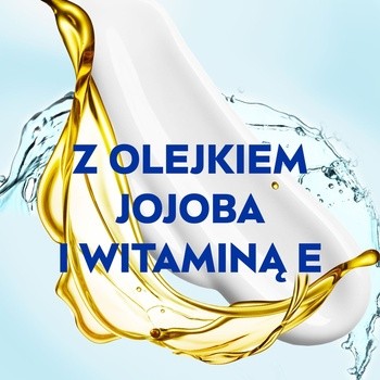 Nivea Soft, intensywnie nawilżający krem, 300 ml