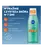 Nivea Derma Skin Clear, tonik normalizujący, 200 ml