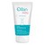 Oillan Baby, krem na ciemieniuchę, 40 ml