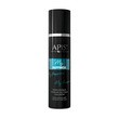 Apis, My Happiness, nawilżająca mgiełka do ciała i włosów, 150 ml