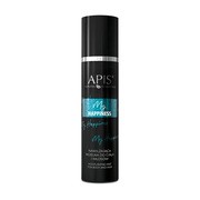 Apis, My Happiness, nawilżająca mgiełka do ciała i włosów, 150 ml