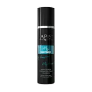 Apis, My Happiness, nawilżająca mgiełka do ciała i włosów, 150 ml