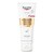 Eucerin Hyaluron Filler+Elasticity, krem do rąk przeciw przebarwieniom, 75 ml