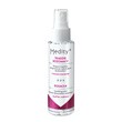Medity+ Trądzik Różowaty, kojąca mgiełka redukująca zaczerwienienie i dyskomfort, 100 ml