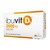 Ibuvit D3 2000 IU, 2000 IU, kapsułki miękkie, 30 szt.