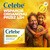 Cetebe Witamina C 500 mg, kapsułki, 30 szt.