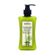 Melica Organic, odżywka przeciw wypadaniu włosów, 300 ml
