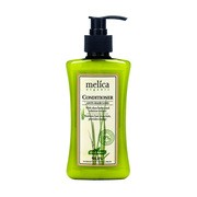 Melica Organic, odżywka przeciw wypadaniu włosów, 300 ml