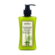 Melica Organic, odżywka przeciw wypadaniu włosów, 300 ml