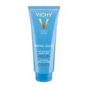 Vichy Capital Soleil, pielęgnacyjne mleczko po opalaniu, 300 ml
