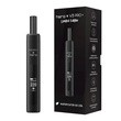 Hero X-Max V3 Pro+ X, waporyzator, black, 1 szt.