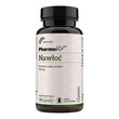 Pharmovit Nawłoć, kapsułki, 90 szt.