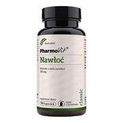 Pharmovit Nawłoć, kapsułki, 90 szt.