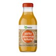 EkaMedica, Jabłko, pomarańcza, kurkuma, płyn, 300 ml