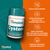 Himalaya Cystone, tabletki, 100 szt.