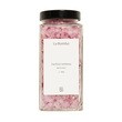 La Bomba, sól do kąpieli Fuchsia verbena, 580 g