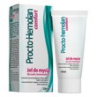 Procto-Hemolan Comfort, żel do mycia dla osób z hemoroidami, 120 ml